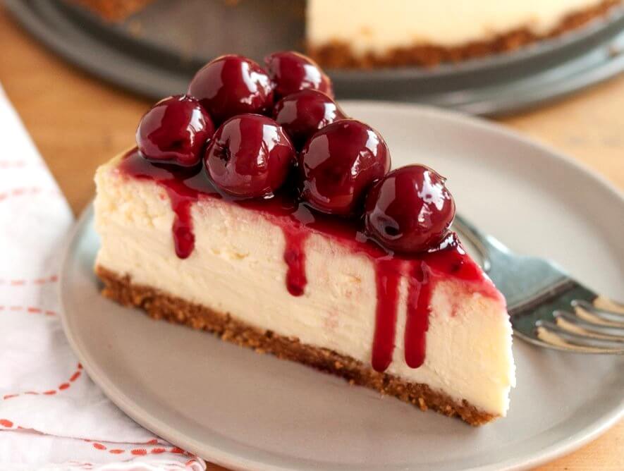 ���������� ��������� �� ����0��@�! ������� - ����������� ��������!