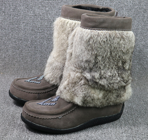 ������ ������� ������ MUKS 1990 ���