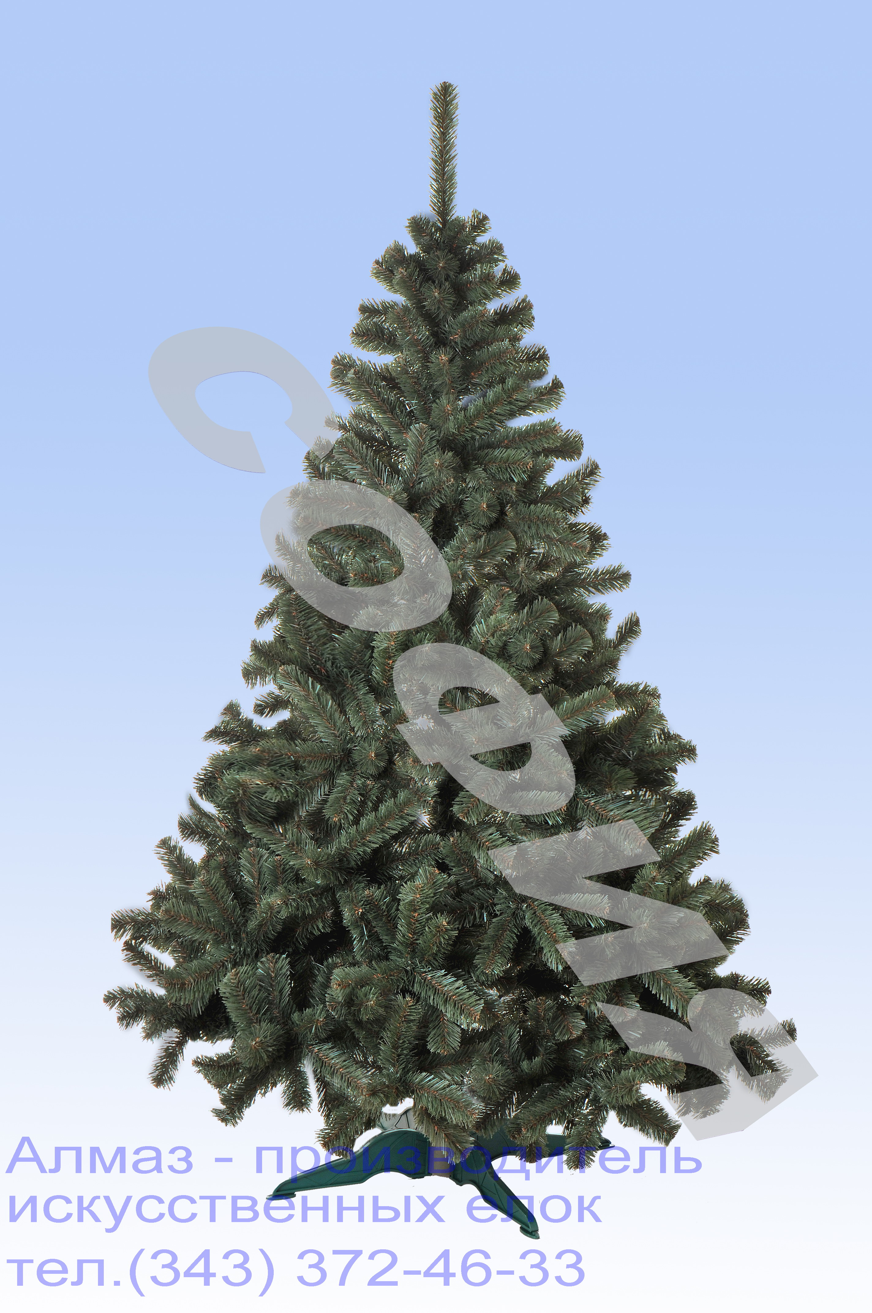 ����� ����!!! ��� �� ��������� �� ���������� ���������?!!!