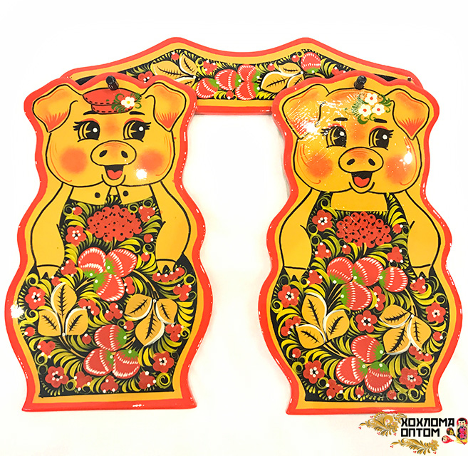 ���� �� 29.11. �������, ��������� ��� �������. ��������-������� � ������ �����, ��������-������, ������� ����������� �����, ������ ������, ����� ��� ������� ��������, �������, ���������, ����������, ����������. ���� �� 10 ������. ���� �������.