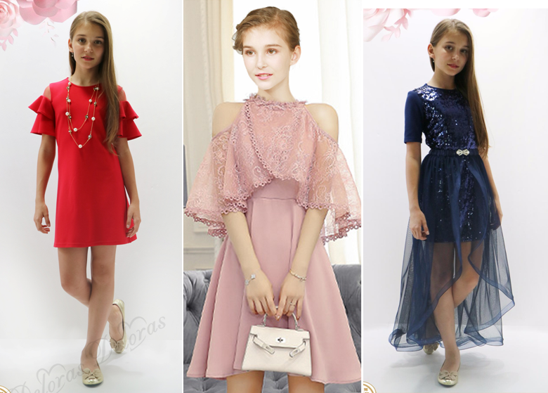 ������ ��� ����� ��������! ���������� ��������� �����@� �����-���� � ����� ��� 2019! ��������� �������! ��� ������� � ����������!