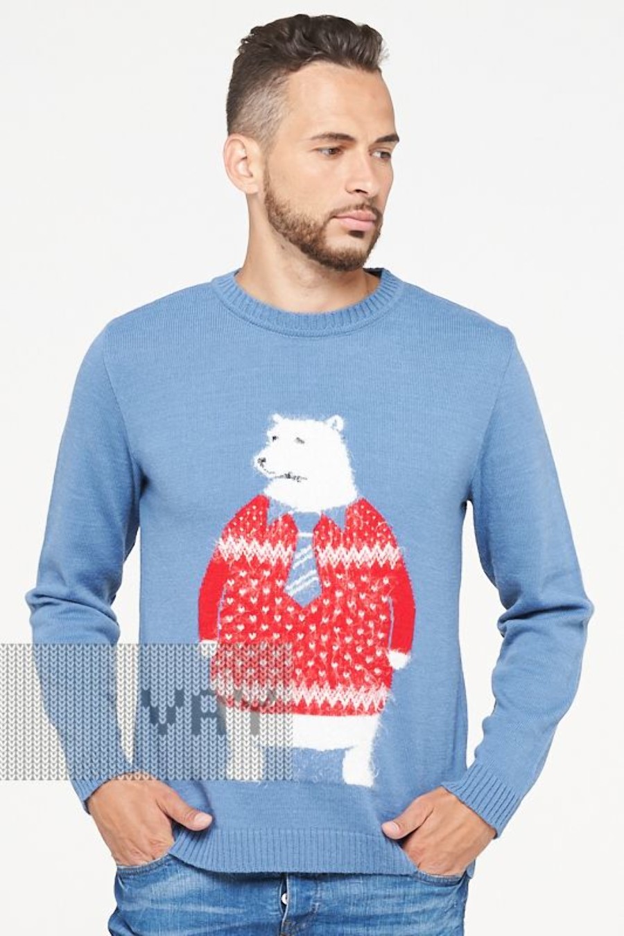 ���� ������� �� 26.11. ������� ������� ��� ������ � ������ ����!. �������� �����!!! �������� �������� �������