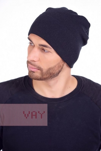 ���� ������� �� 26.11. ������� ������� - �����, �����, ����- �����- ��� ������ � ������ ����!. �������� �����!!! ����� ����!