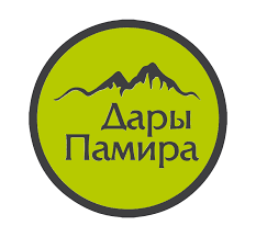 ���� �� 09/12 ��� – �������!!! �@�� �@����! ������ �*�*� ������ - ����� 10 �����!!! ����� ���. ������. ���������, ��������, ����� ����, ����� �����, ����� ��������. �������! ����. � ������ ������ ===>