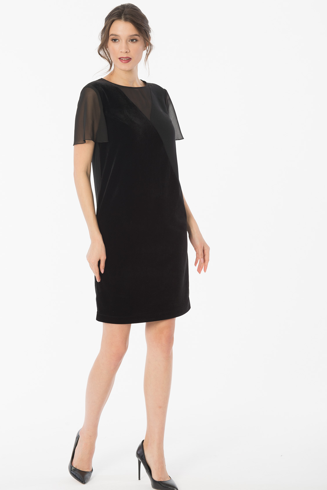 ���� ������� �� 29.11 ������� ������ Antiga - ����������� ��������. �� 40 �� 58 �������-11 �����.���������� ���������!