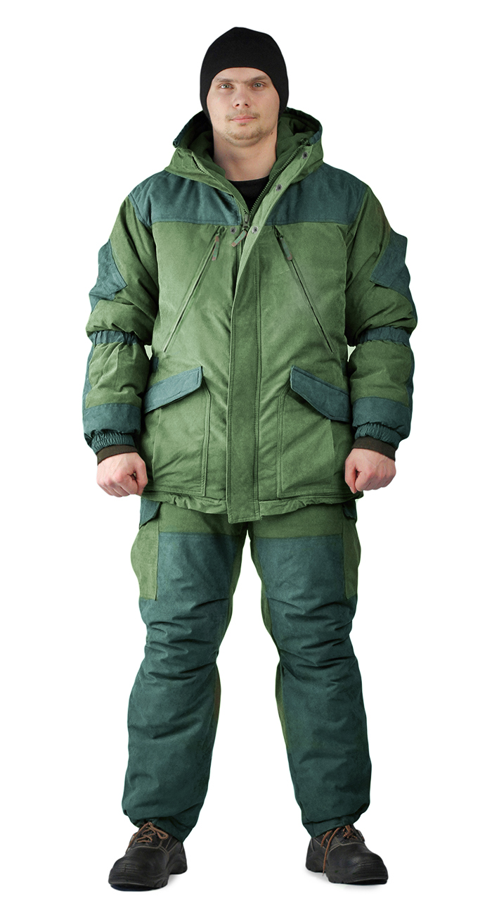 [b]���� �� 10/12. �������� � ���������� ��� ��������� ������! �����, �������, �������, ������. �����, �������� �����, ������ ���, ���, ����������, ����������. �������! ����. ����������� ������������. ���������� ��������� � ������. �������� ����!-20[/b]