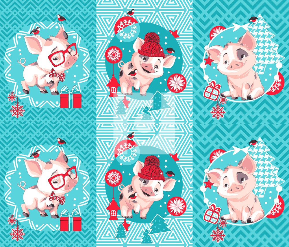 ����� ��������� 3�� � �������� ����. ����� 107+%!!!!!!!!