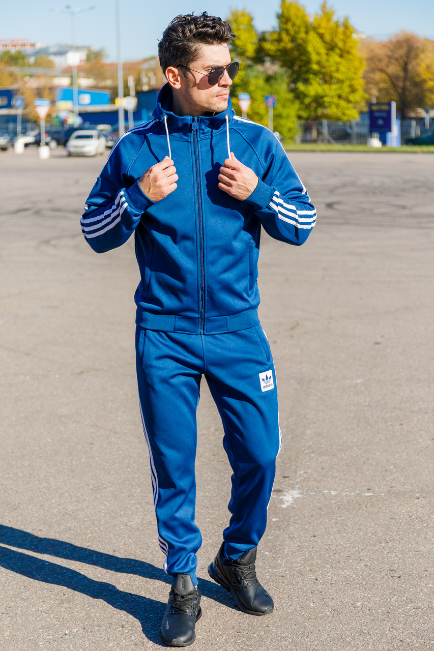 ���� 59 �� 02.12. L*ove-Bunny ��� ������ - ���������� ������� ������� �������� (������)! � ��� �� ����������!