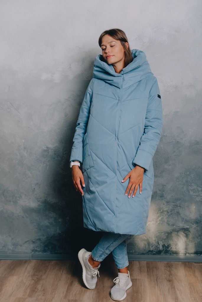 �������� ����� 5 ���� ������� ������ �.������-��� ( Yollochka) ��� ���� �����. ����� 27