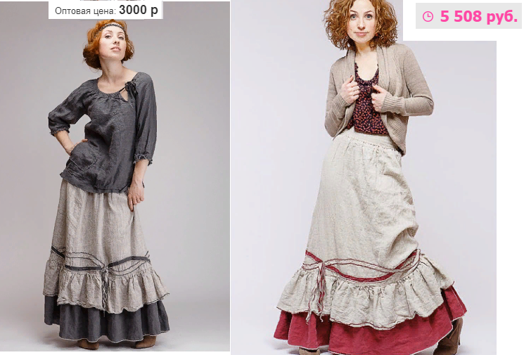 �������� ���� � ��������� �������� ���������. �������� ���� �� ������������ ����)))