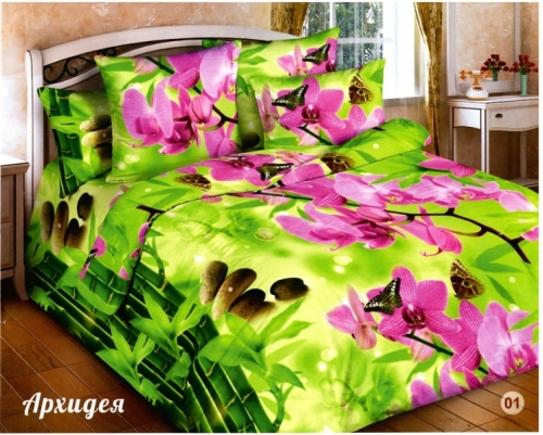 ������ ����! ������� �������! ���������� ����� �&� �� ����� ����- ����, ������, �������, ����� = �������� ��������� ��� �������� � �����! ������ ������ 100%! ������-����� ����������. ��������� ��������� -��������-����!