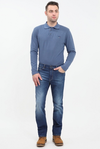 ���� ������� �� 26.11. ���������� ������� �������!!!! ������� ������� ��� ������ � ������ ����!.