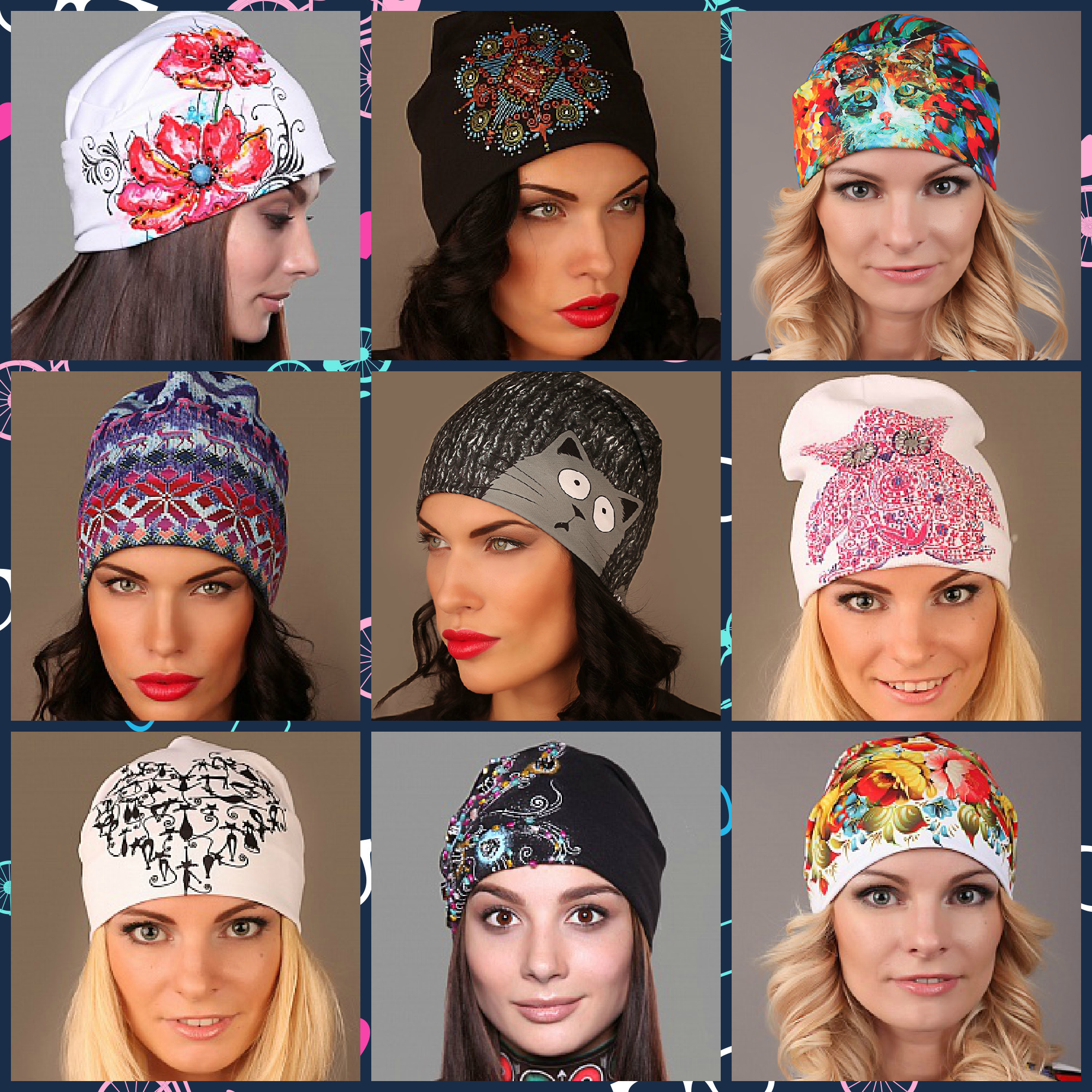 �������� ���� ���� � ����� ���������������� ������� , ������������ ��������� �� NAVNA: ���� �� 30.11. ����� 27. ���������� Nav*na. ����� ��� �� 300 �, ������� �� 300 � ,�������-���� �� 300 �, ������� ��� �������� �� 300 �,����� ������ ������ �� 400 �,����