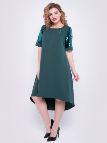 ���� �������:�����, � ���� ������ �������� �������: ������ �� � ������! ��� ���� �������� - ������� ��������� ��� �� 42 �� 60-13. ���������� ������! ���������!