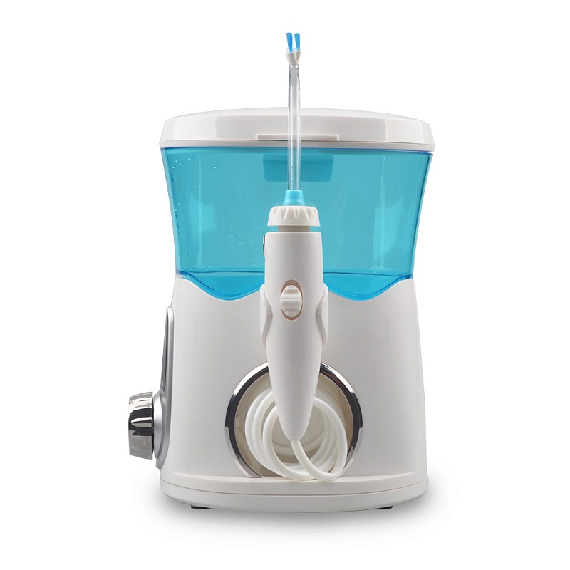 ���� �� 25.11. �������������� ������-104. ��������� ������, �������������� ������� ��� �������� � �����, �������, �������������� ��������, ������� � ��! �������� ����� ������. �����!