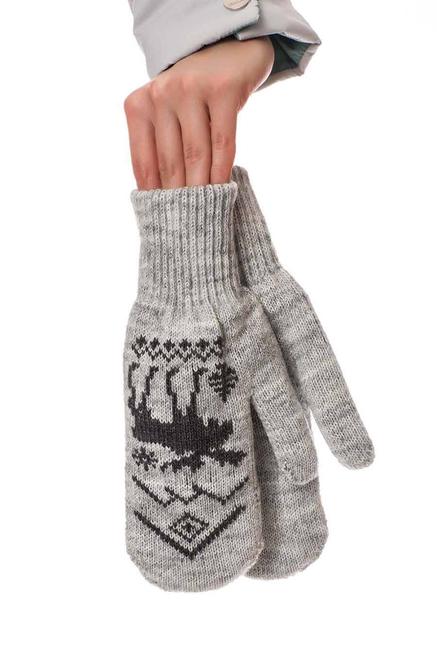 ���� ������� �� 26.11. ���������� �������, ��������, ������, �����, ����- �����, � ����� ����������!!!! ������� ������ ������� � ������ ����!.