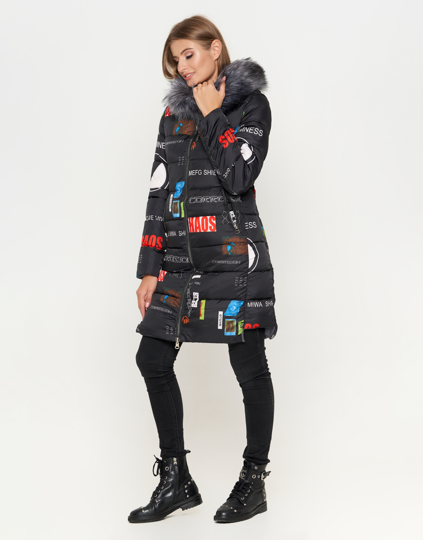 ���� ������� ������ ������ ��� ������. ������� ������ Braggart. Kiro Tokao. �������� � ���������� ������. ������ ������ � ���������