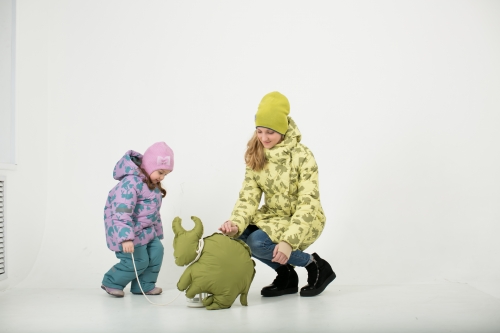 ������� ������� ������ Em*son (Kar��K*ids). �������� �������������� ������������. ���������.������.�����������.������.�/�����������.��� �����.������� 74-182.��������! ����� 30