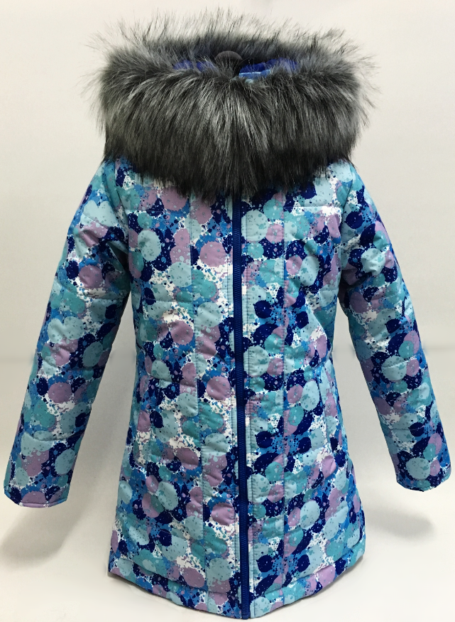 ������� ������� ������ ���*��� ������*�. ������ ������ ��� � �������� ��������. �������� ���� �� ������ ������ �������� ������. ������, �������, ��������, �����������, �����, �����. ����� 11