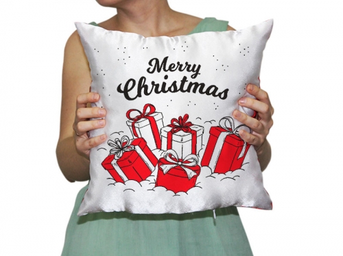 ���� ������� �� 29.11. ��� �������� ���, � ���� ��� ��� ���� � ��� ��� ���� �� ��������� ����� �����-7! ������������ �� ������� �� ������) ���������� �������!