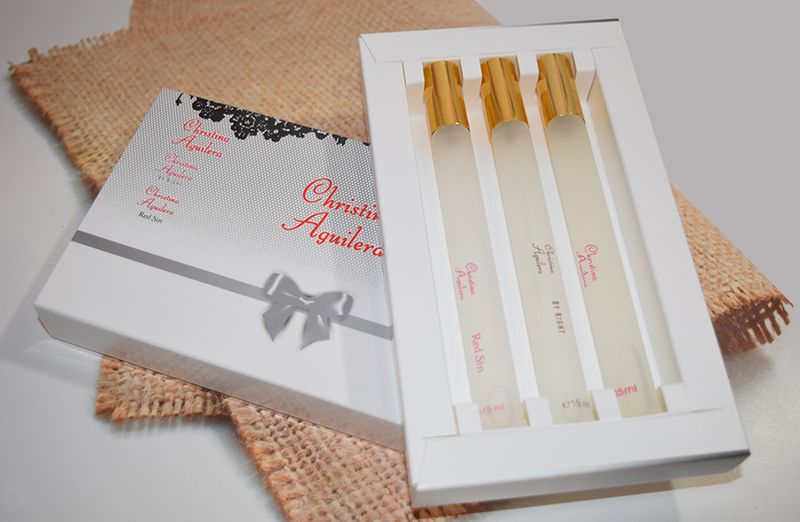  ���� �� 28.11. ����-����� ��������� ������� �� 81 ���. ������� ����� ����������� ����� � ����������. ���������� ������ � ����������. �������� ������� � ���������� ������� ��� ������������� �������������!