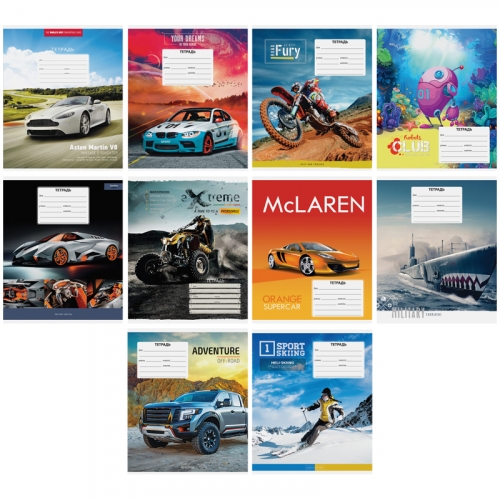 �������� ����� �� �����������. ����� ����������� ������ ��������