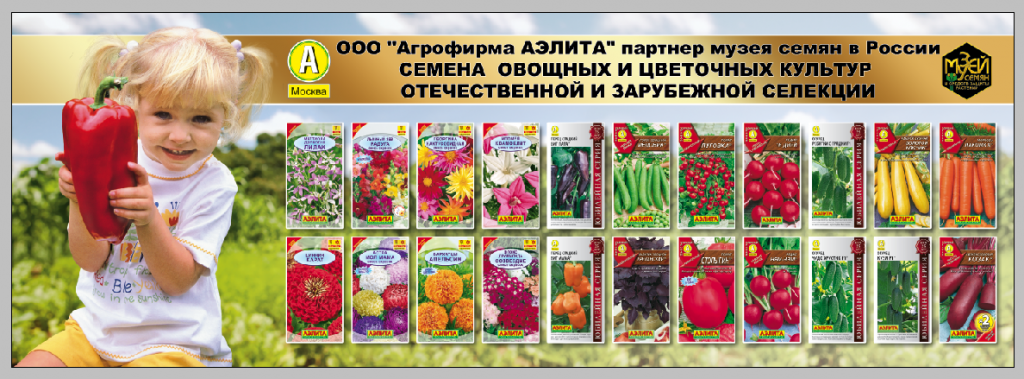 ����� �� ��� 20% �� �������� ����!!! ������ �� ������� �����!!!))