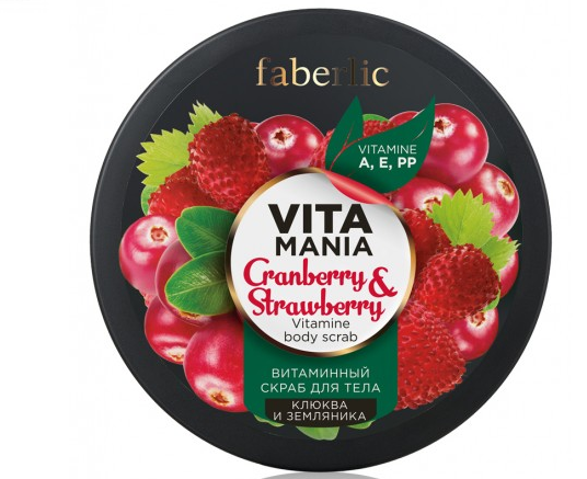 [b]���� �� 22.11. ����������� ���������� ����� ������� ��������� �� �������� -85%[/b]