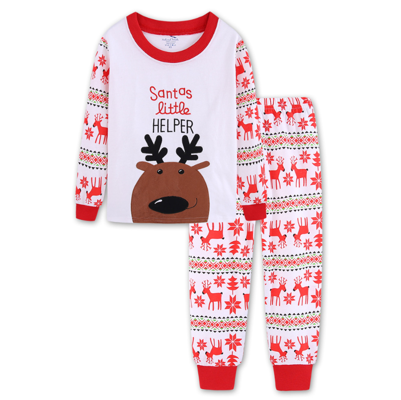 ������� ������� �� 390�! ������ ��������� ��������! ������� ����������!