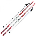 ���� ������� �� 2 �������. ��� ��� ������� ������ ��� ��� ���� �����. �����, ���������, ������, ����, ������� � ��. -4 ���� �� ������������ �����!