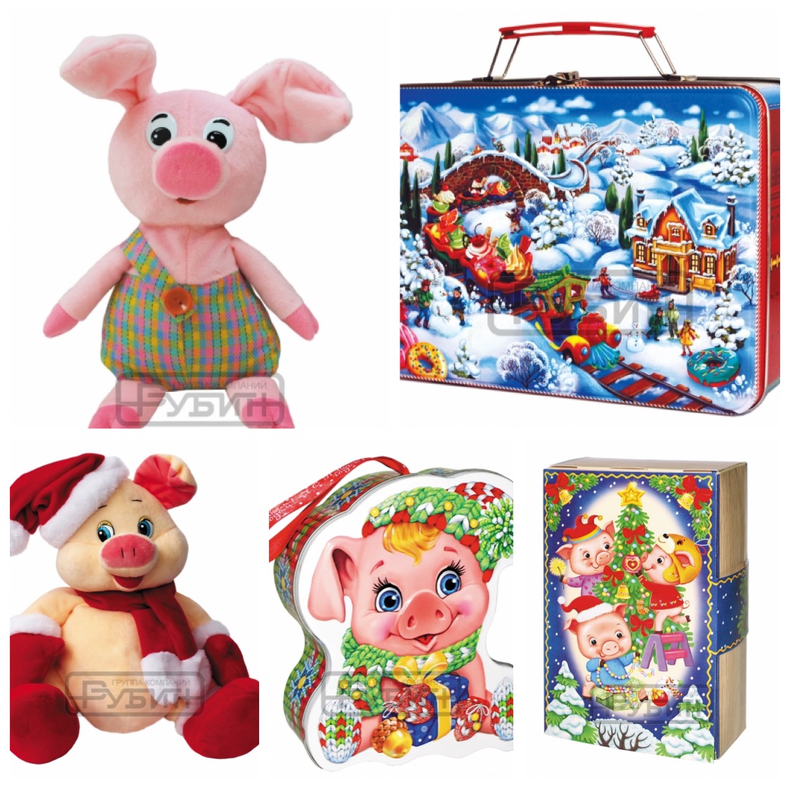 ���� �������. ������� ���������� ������� 3.