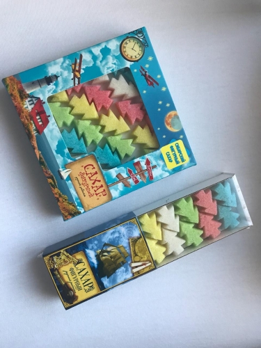 ���� �������. ������� �����.