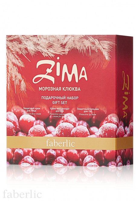 [b]���� �� 22.11.������� ������� � ������ ����! ����������� ���������� ����� ������� ��������� �� �������� ��70% �� ���������� ������ � ������ ������![/b]