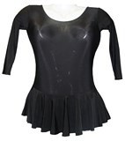 ���� ������� �� 10 �������. ���������� ����� � ��������� ��� ������� � ���������, ��������� � ��������������. ������, ����, �������������� ��������������, �����, ������ � ������ ������-53