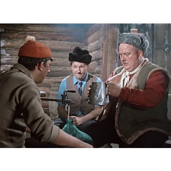 ���� �� 5.12.2018. ������ �����������! ���������� �������� �� 3000���! ���������, ���������, ��������������, ���������, ���������, ��� ��� ������������� ������ � ����, ������������� ������ ��� ��������������� � ����������� - 9