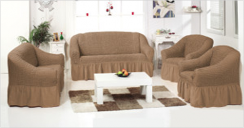 ���� �� 03 �������. ���������� ������������� ������ ��� �������, ������ � �������. ���������, �������, ��������-52