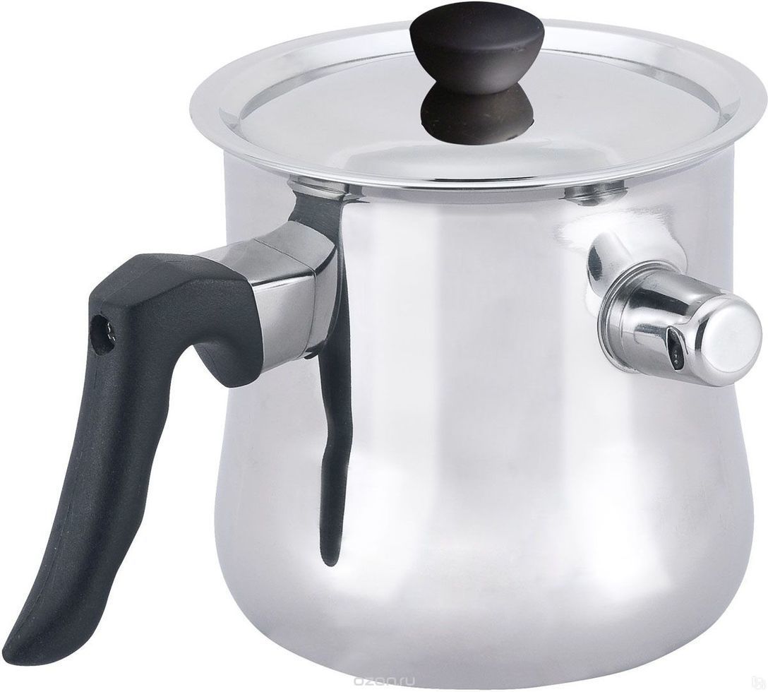 ���� �� 10 �������. �������� ������ � ����������� ������ Royal, �� ����� ��������������� �����-5