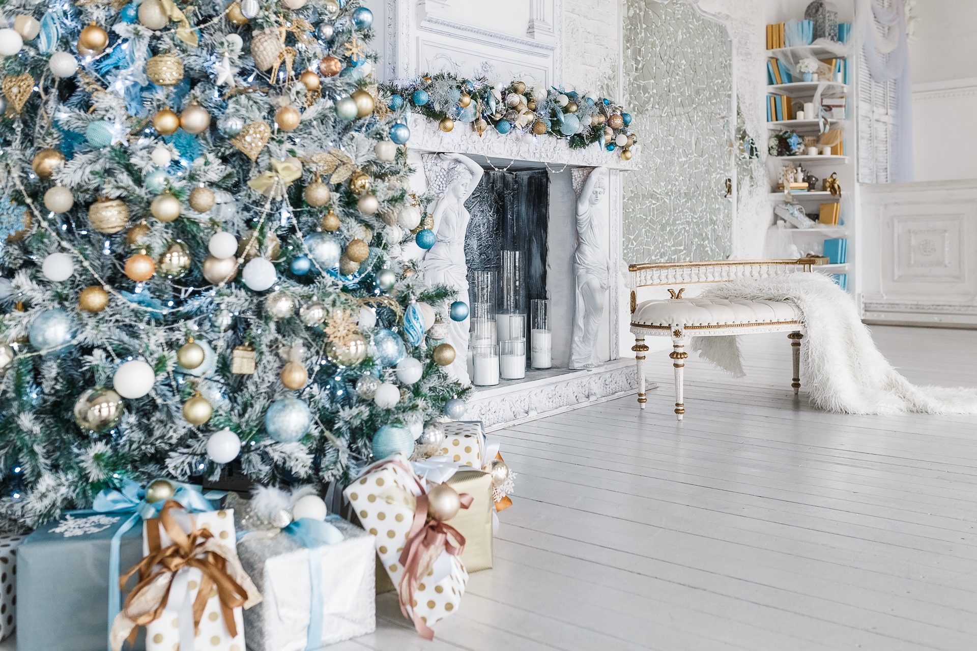 ���������� ����������! ��������� ����� �� ������!! 24 ������ ������� 14:00 - 2800