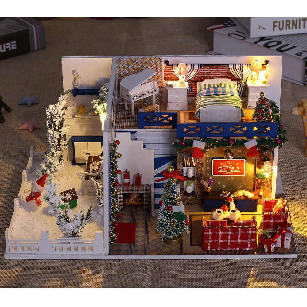 �������� ������� �� ����� ���. ���������� ����������� ������������ ���*����. ������������ ����� ��� �������� � ��������� ����.