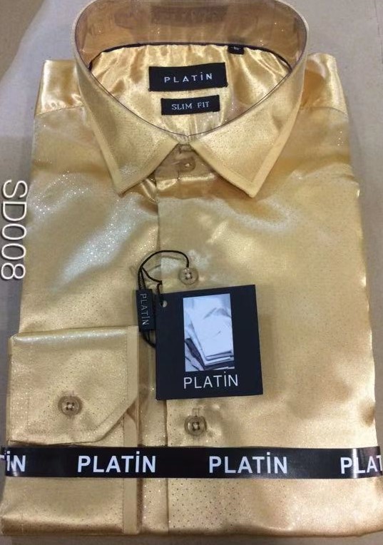 ���� �� 25 ������. ���������� �� 70%. ������� �������, ������������ � �������. �������� �����. ���� �� 147���.