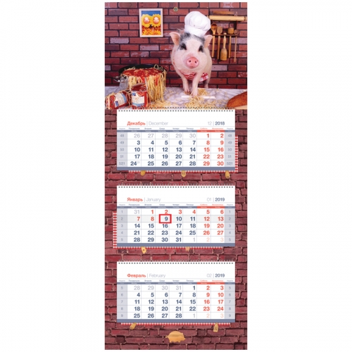 ���� �������. ��������� �� 2019 ���. ����������� ������������ � ���, ����������� �������, �������, ������� ��� ����������, ���������, ����������, ��������. 3/18