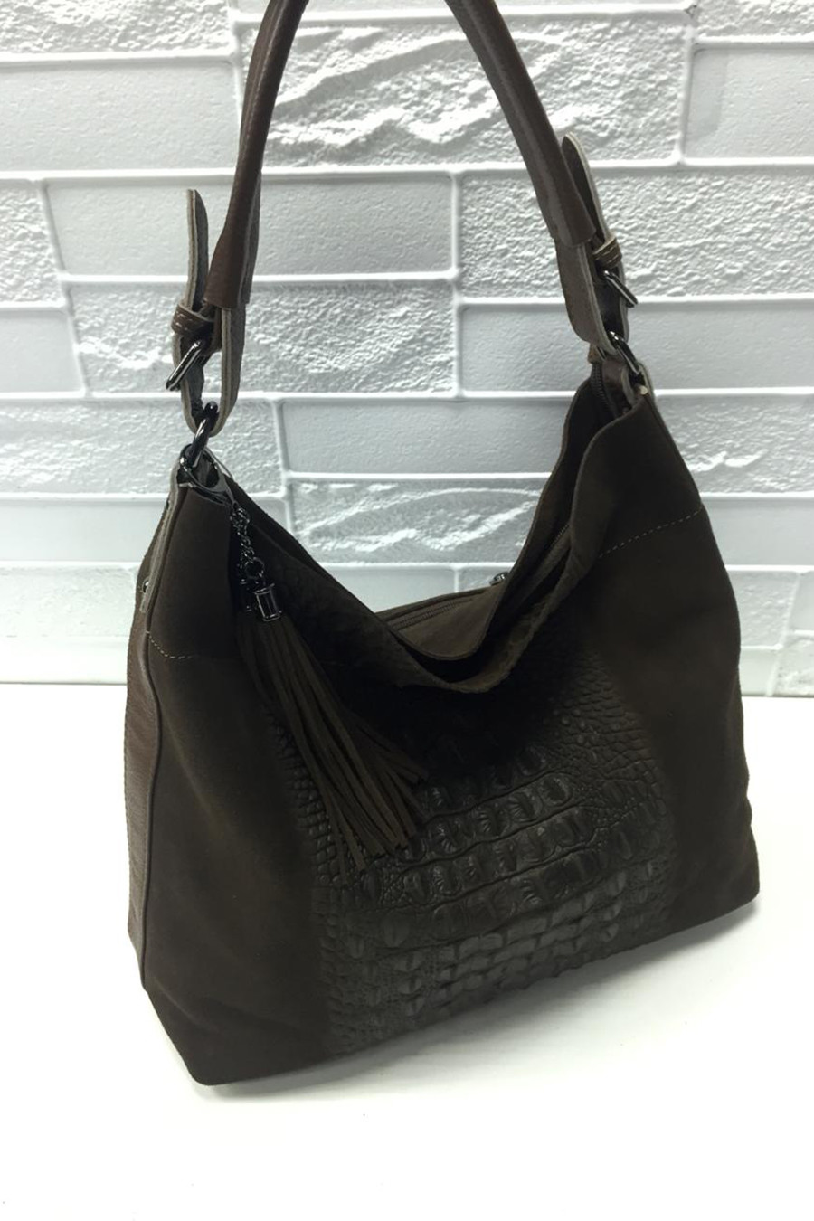 ���� ������� �� 26 ������. ���� � �������!!!!! �������� ������!!!������� ���������� �������� � �����! ��� ������! �������� �����- ��������� ������- ����� ����! ������� ������� ��� �������!