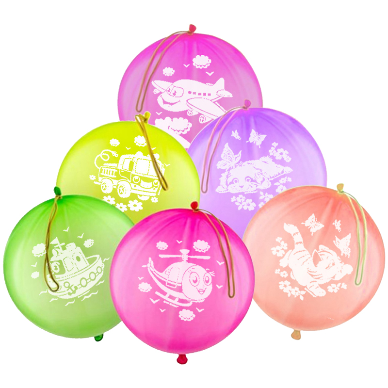 ���� �������.��������� ������, �����, ��������, ������� � ������ ��� ������������ �����, ��������, ���������, ������� ��� ���� � �����, ���������� ������ ��������� �������� 4/2018