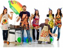 [b]���� �� 30,11 . �� �������������� �������� . ��� ������� �������� ������� - ����������� ������� ( ������� , ������� � ��������) �� ����� ����). �������� ������ - �������� , ���������, �������� , ����� ������� ������� � �����������[/b]