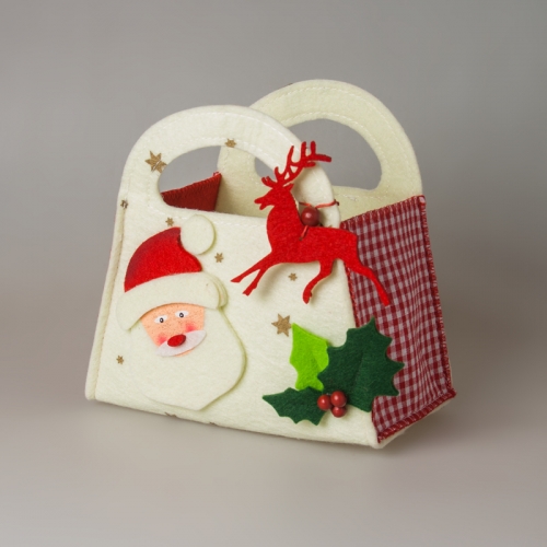 ���������� ������ ���� � ����������� ��������� ���� �� 85%!!! ��� ��������, ������ � ����������! ��������, ��������, �������, ����, �����, ������������� ������, �����������. ����������!-48�