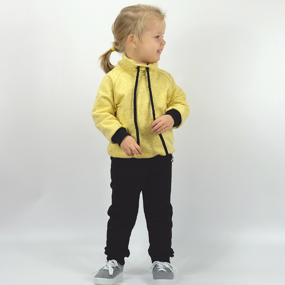 ���� �� 28.11.������ � ����� ���������� ����������� � ������� �� ���� �� ���������� � ������� ��� ��������� � �������-������� � ���������!� ����� ������������� �������,���������,��������,��������,���������������,������.�������� �����!-3