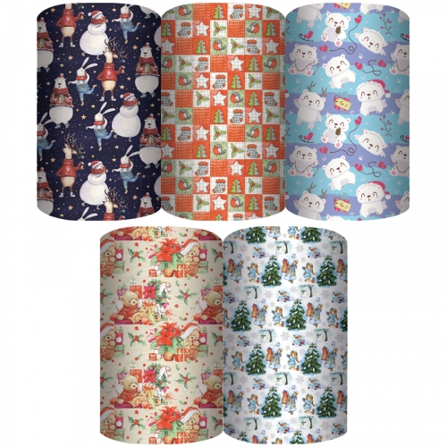 ����������� ������ 70*100 ��, �� 25� �� ����. ���������� �������� � �������!