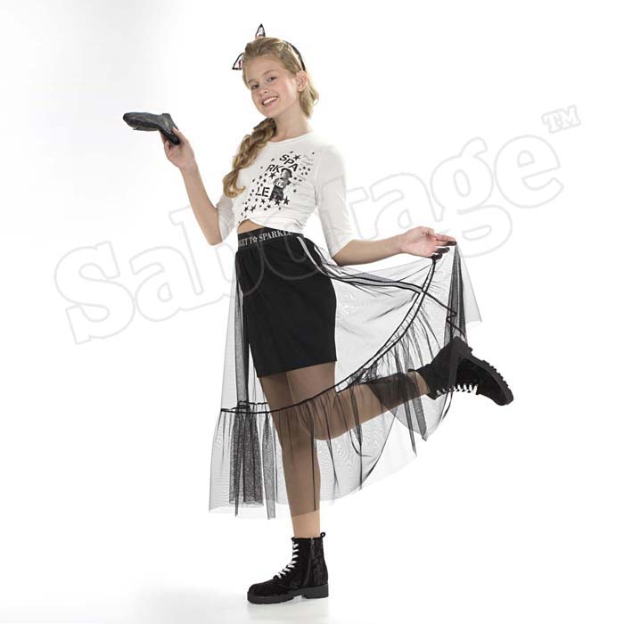 ���������� ������� ��� ����� ������ �����