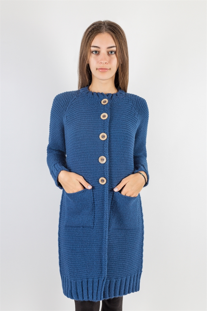 ���� ������� �� 28.11.��������� ������ �������� ��������� ��� ���� 42-56 �-��:����� �������,���������� ������ �� ������� ����������,������� ������� ������� – �������,���������,�����,����������� � ��������!� ����� ������� ���������,������,������