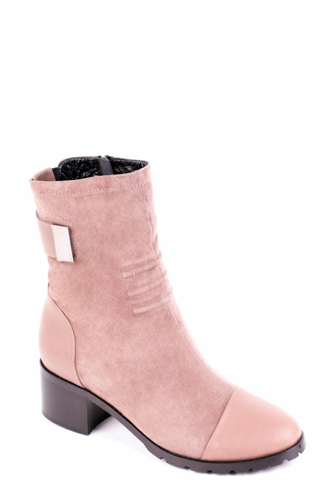 ���� �� 27.11. ������ ������ �-�-�-�-�-�-�-� �����. ����! 14 �����.